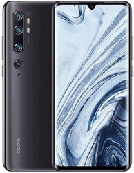Замена камеры на телефоне Xiaomi Mi СС9 Pro в Орле